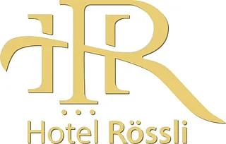 Restaurant Rössli